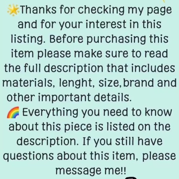 Uno de 50 Bracelet  • SHACKLED • Silver • Size M - Picture 15 of 16